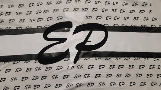E.Prints signature